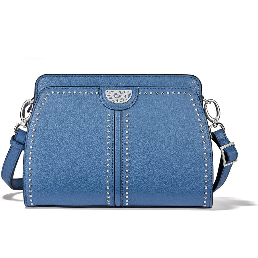  Beckman Organizer Bag