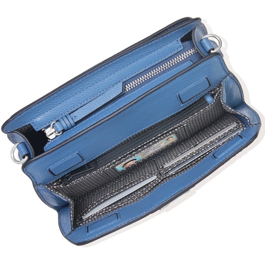  Beckman Organizer Bag