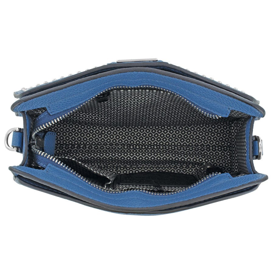  Beckman Organizer Bag