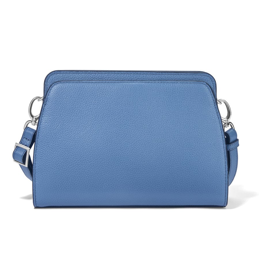  Beckman Organizer Bag