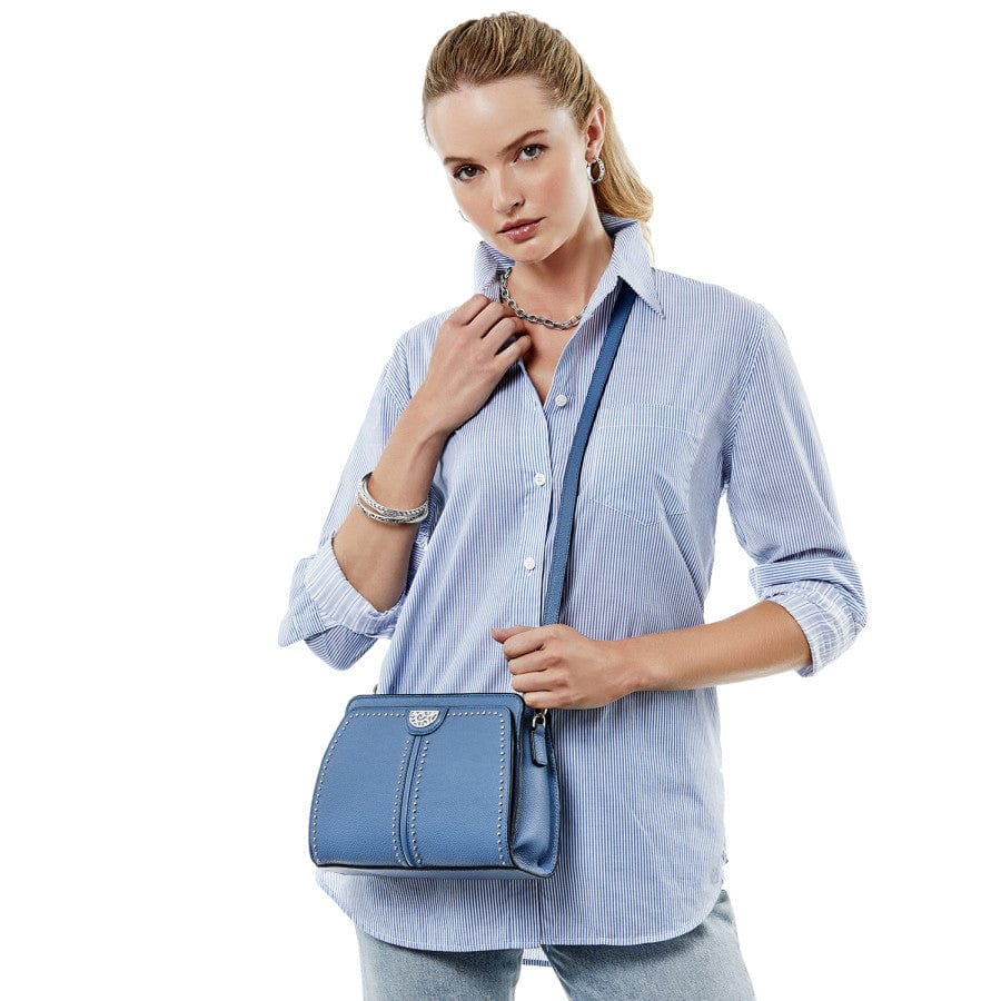  Beckman Organizer Bag