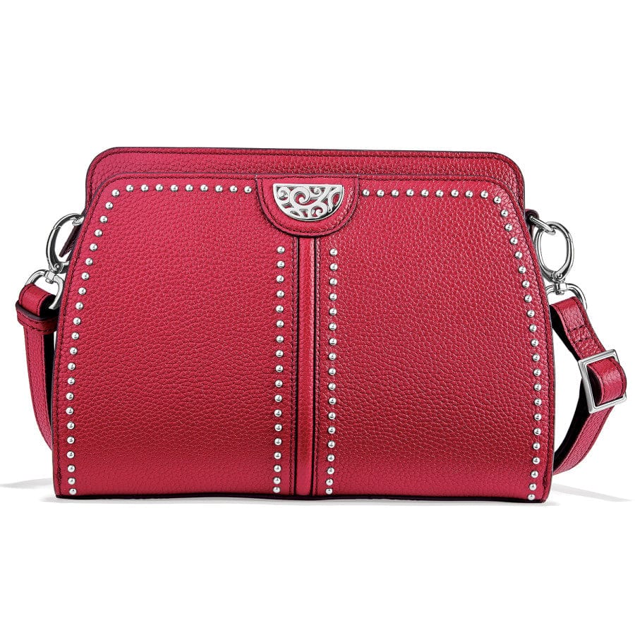  Beckman Organizer Bag