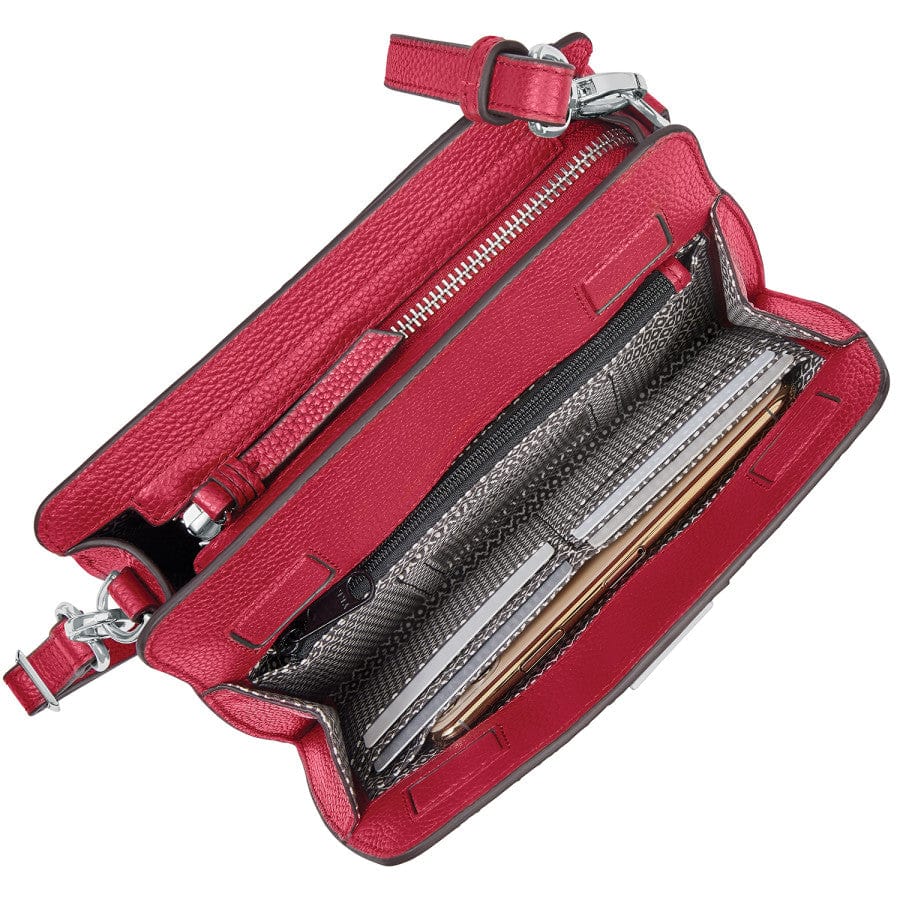  Beckman Organizer Bag