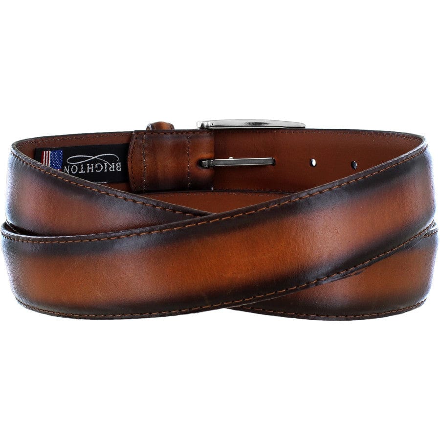  Bedford Belt