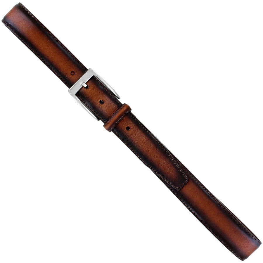  Bedford Belt
