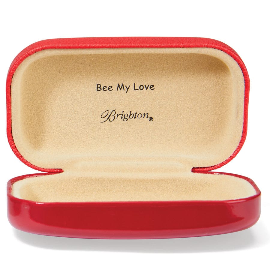  Bee Happy Mini Box