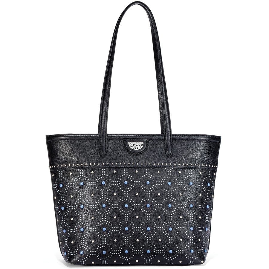  Belinda Tote