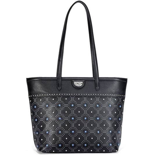  Belinda Tote