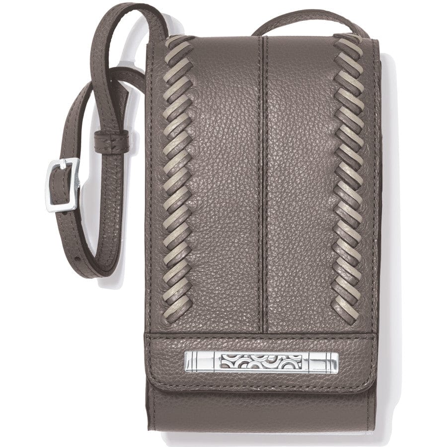  Bellaire Phone Organizer