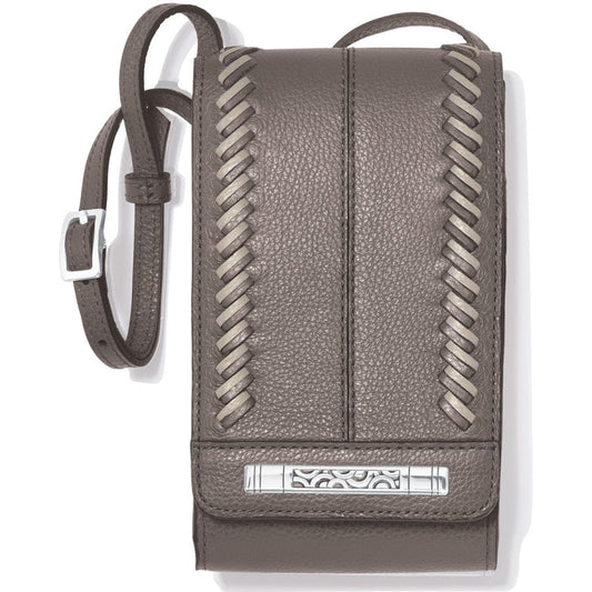  Bellaire Phone Organizer