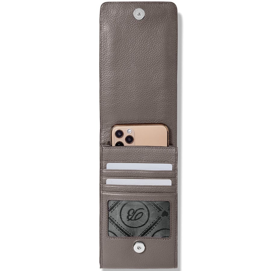  Bellaire Phone Organizer
