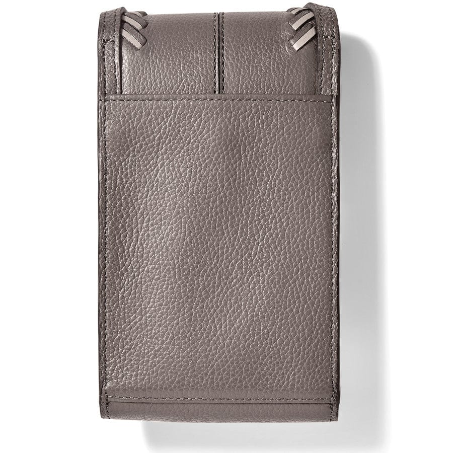  Bellaire Phone Organizer