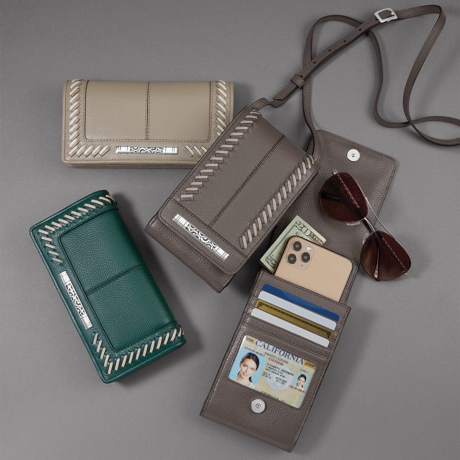  Bellaire Phone Organizer