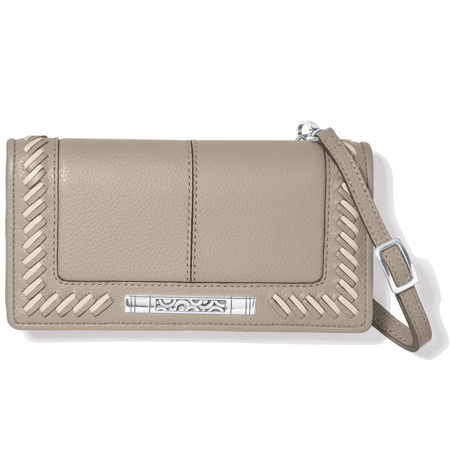  Bellaire Rockmore Wallet