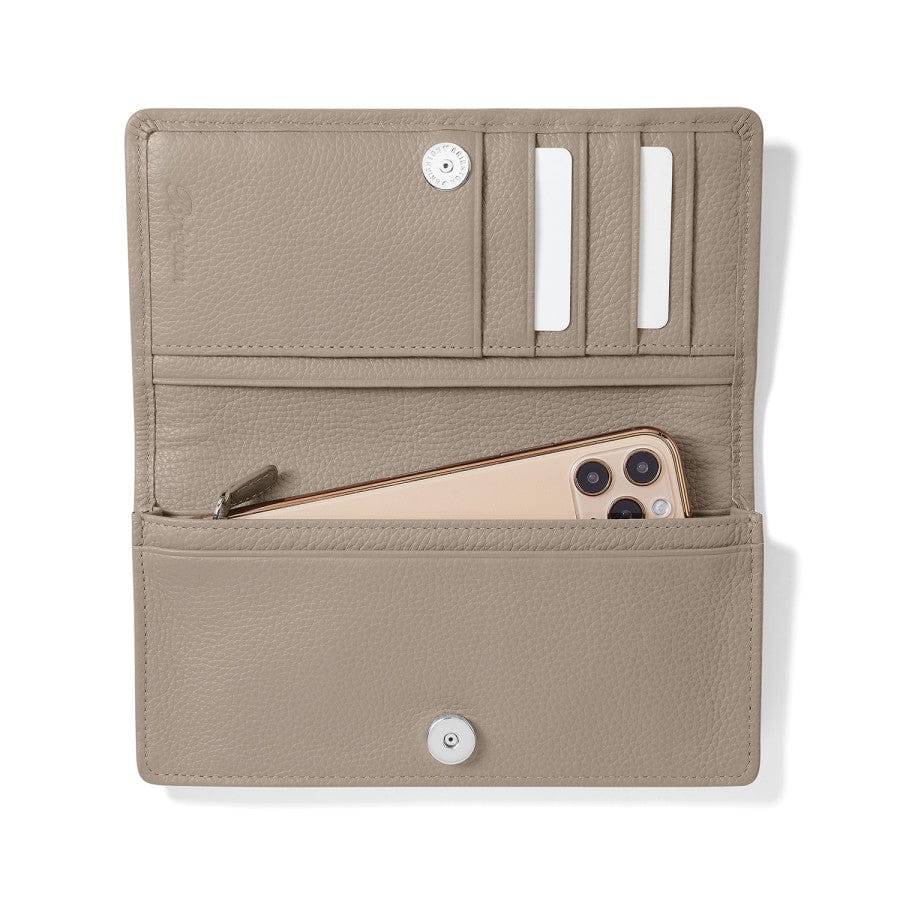  Bellaire Rockmore Wallet