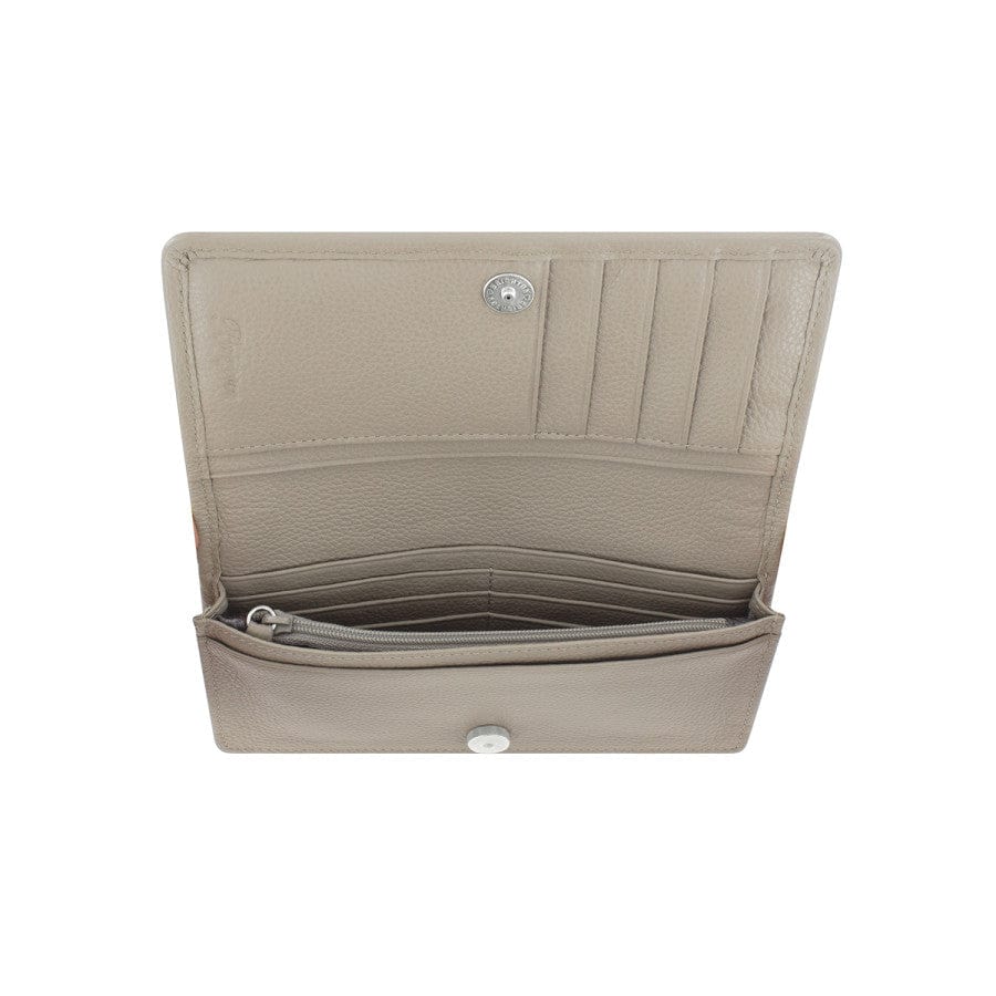  Bellaire Rockmore Wallet