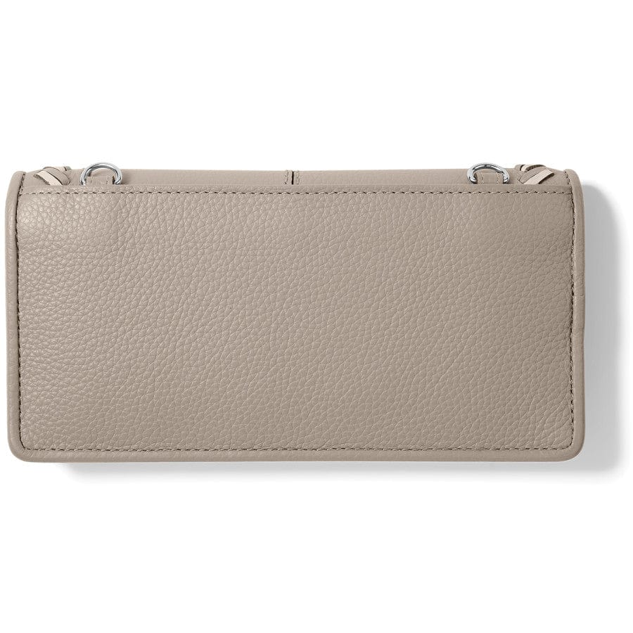  Bellaire Rockmore Wallet