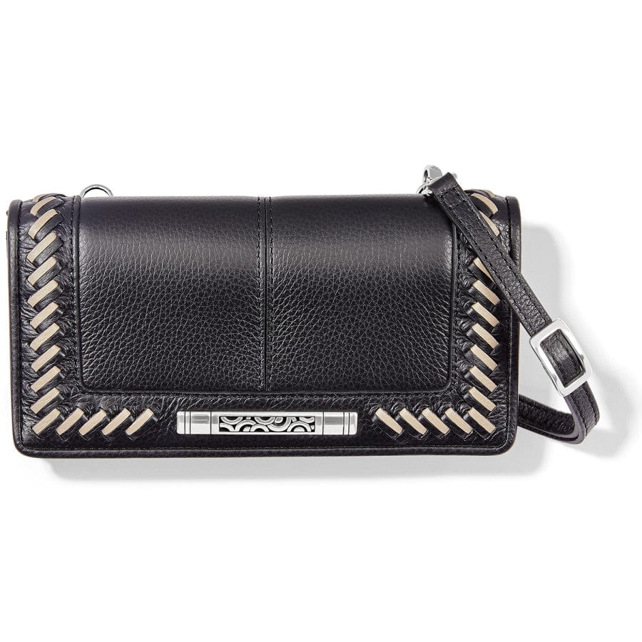  Bellaire Rockmore Wallet