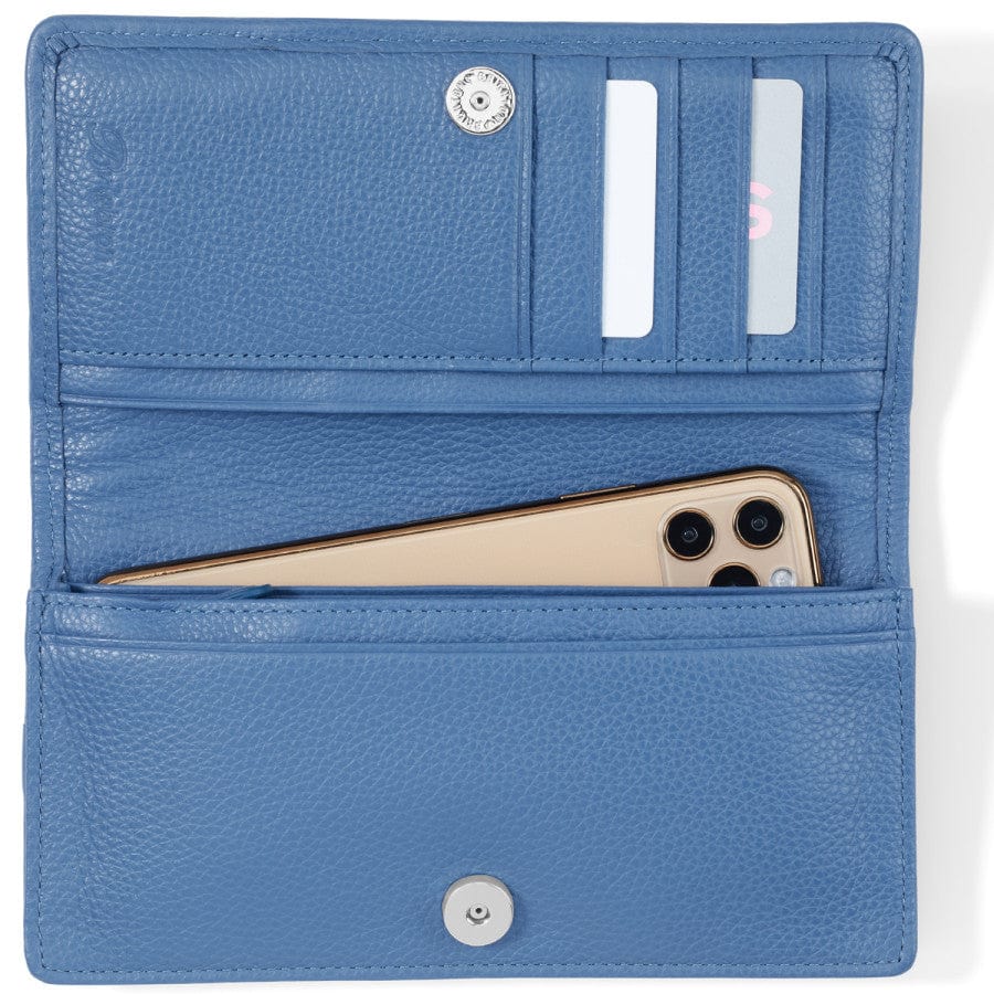  Bellaire Rockmore Wallet