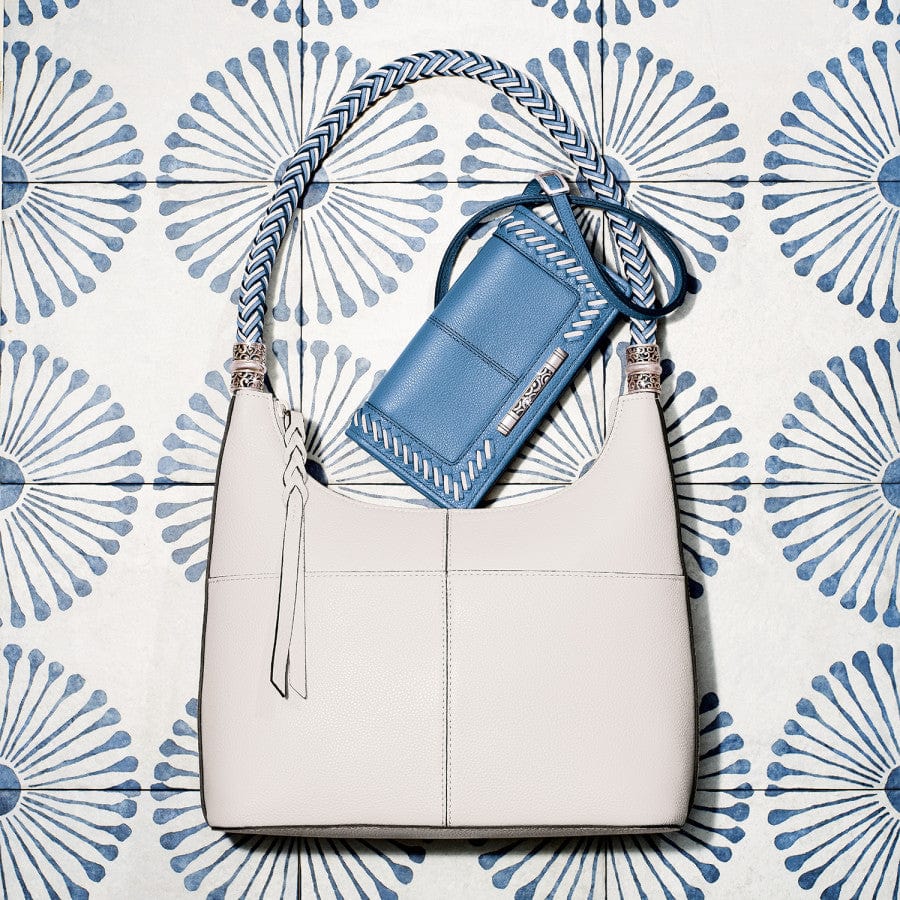  Bellaire Rockmore Wallet