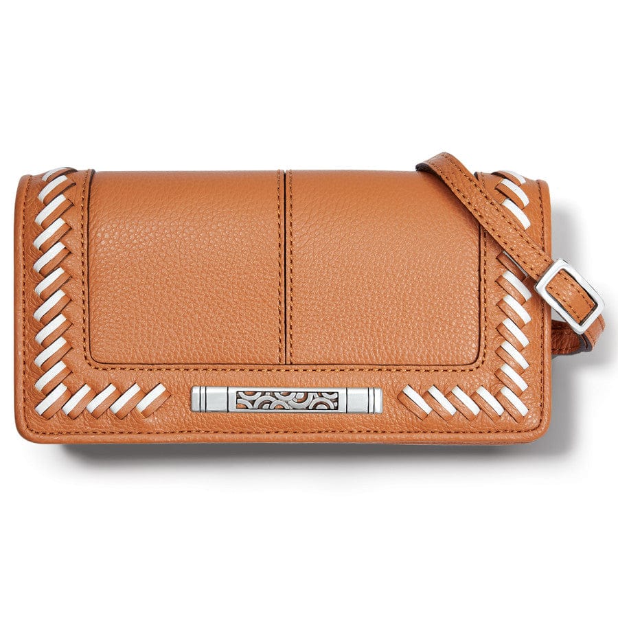  Bellaire Rockmore Wallet
