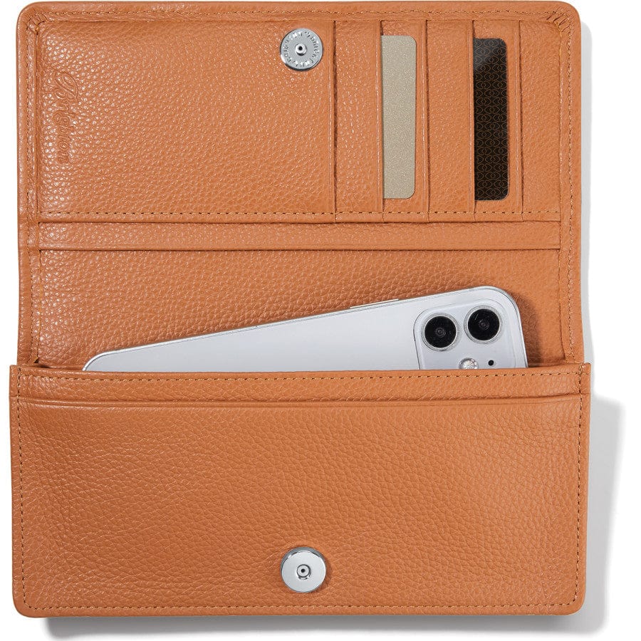  Bellaire Rockmore Wallet