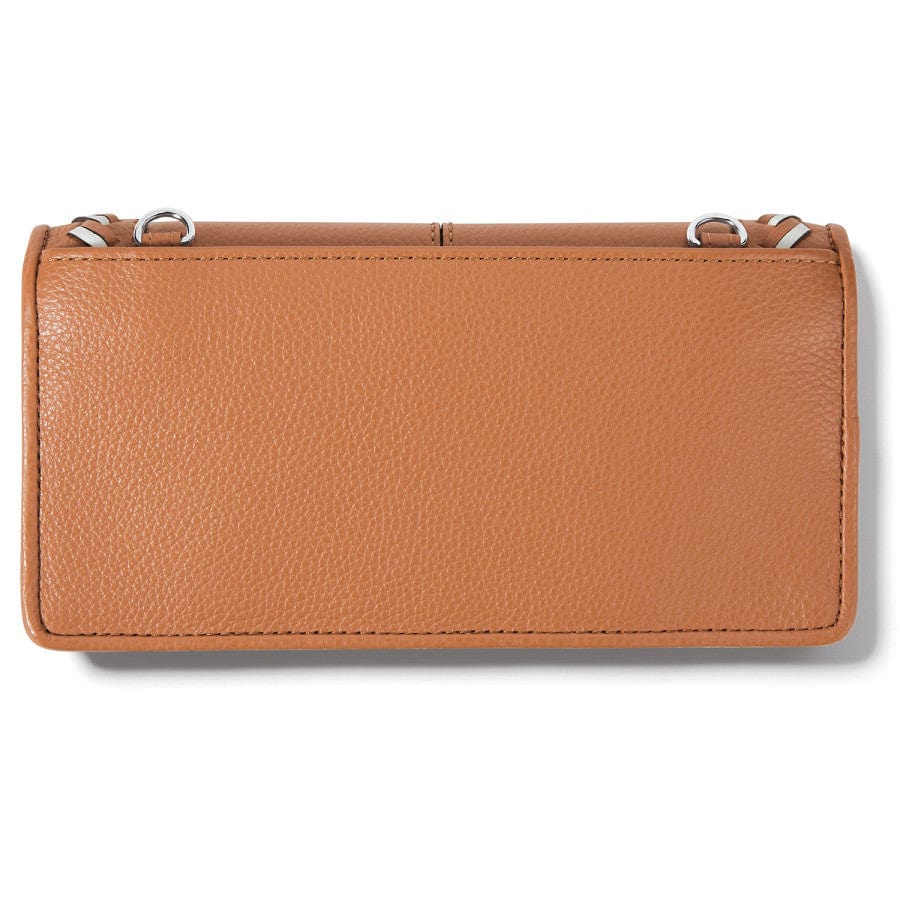  Bellaire Rockmore Wallet