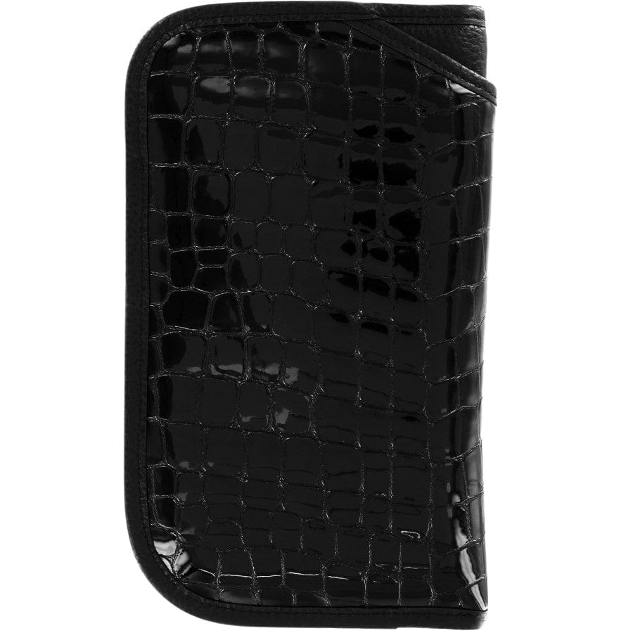  Bellissimo Heart Double Eyeglass Case