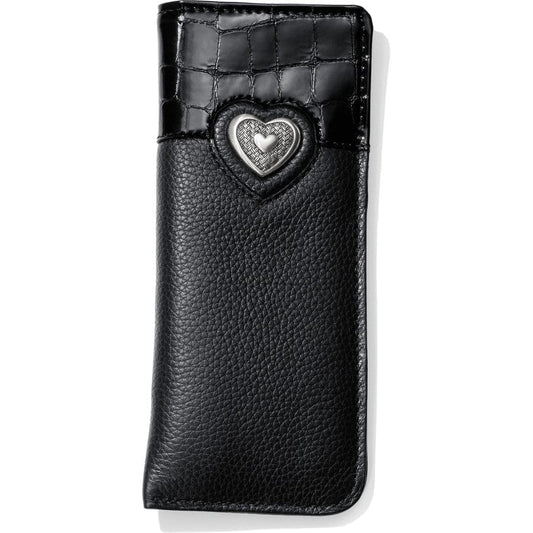  Bellissimo Heart Reader Case