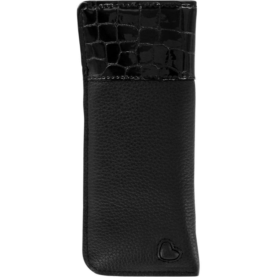  Bellissimo Heart Reader Case
