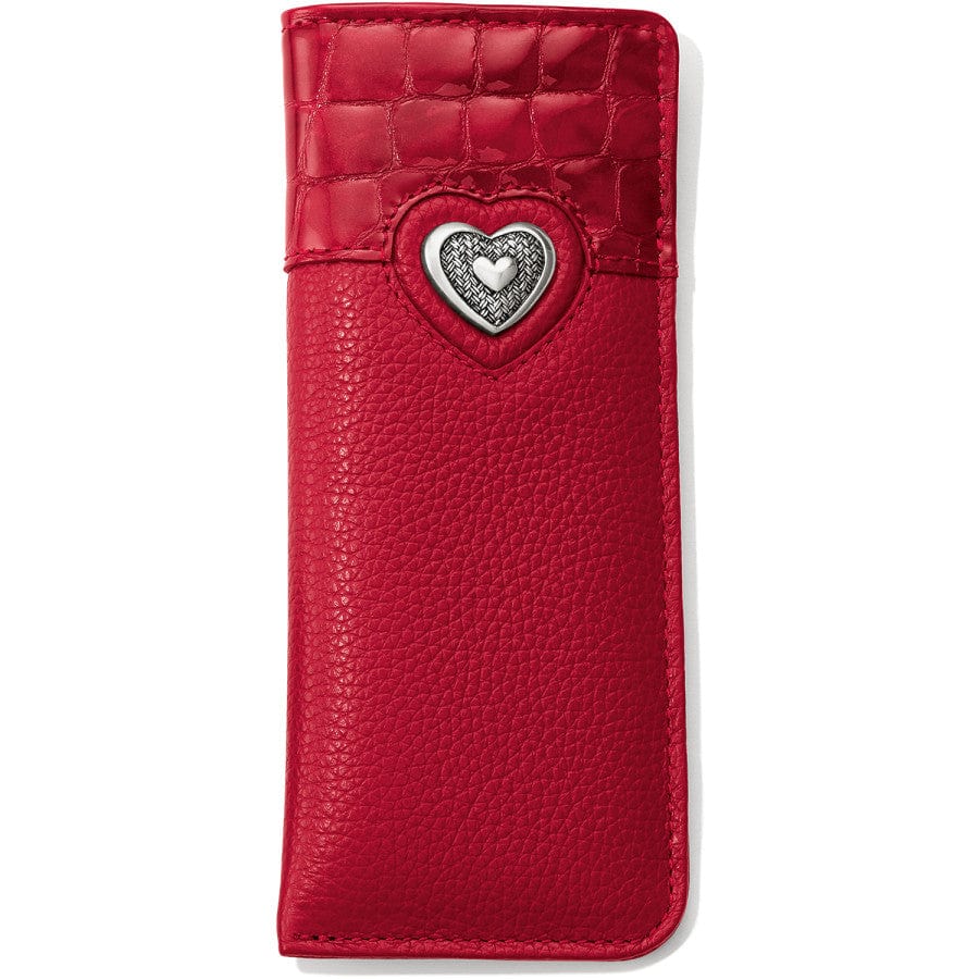  Bellissimo Heart Reader Case