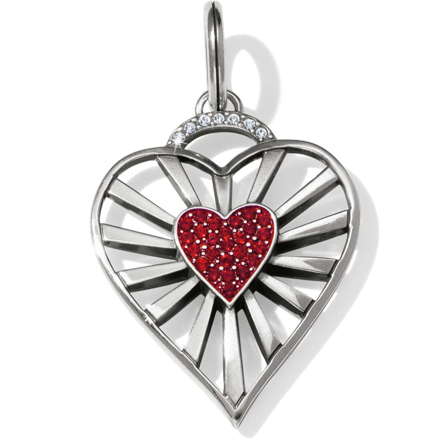  Beloved Necklace