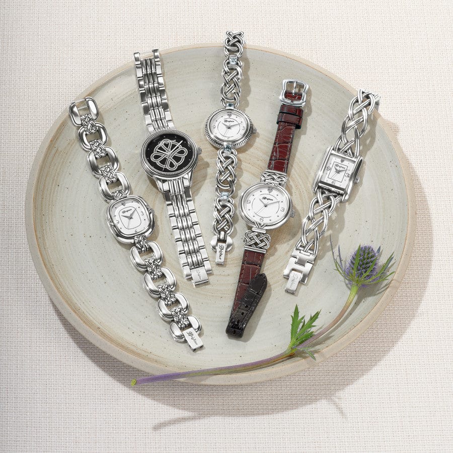  Berkshire Watch