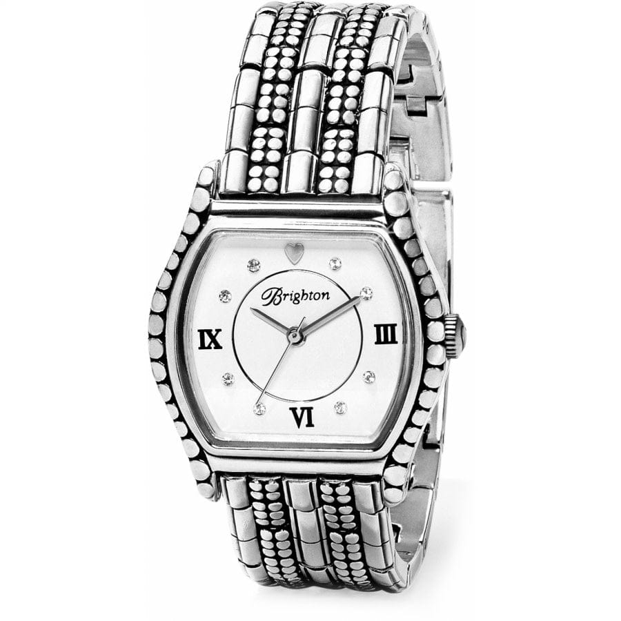  Berne Watch