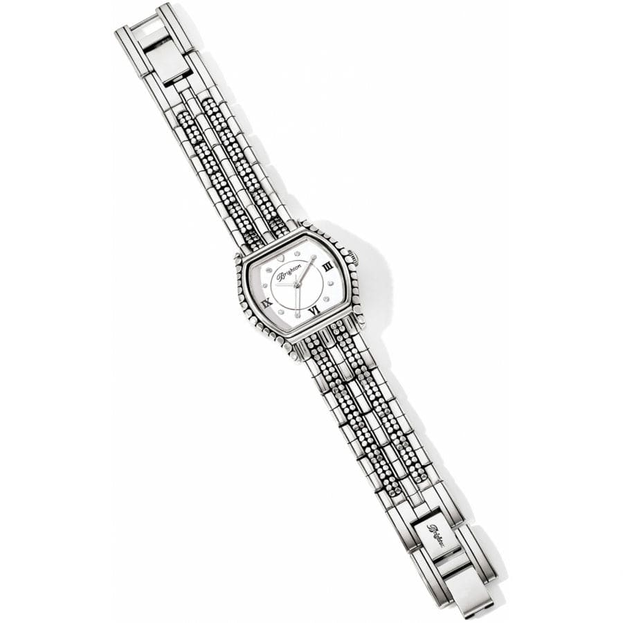  Berne Watch