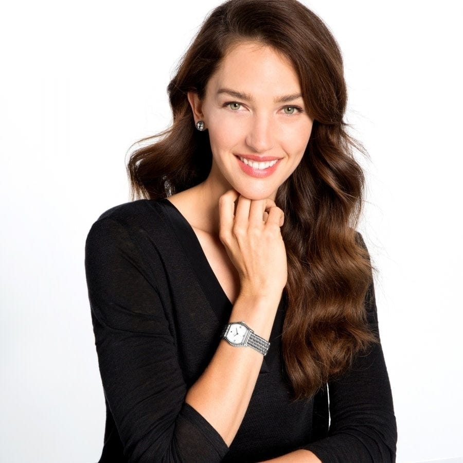  Berne Watch