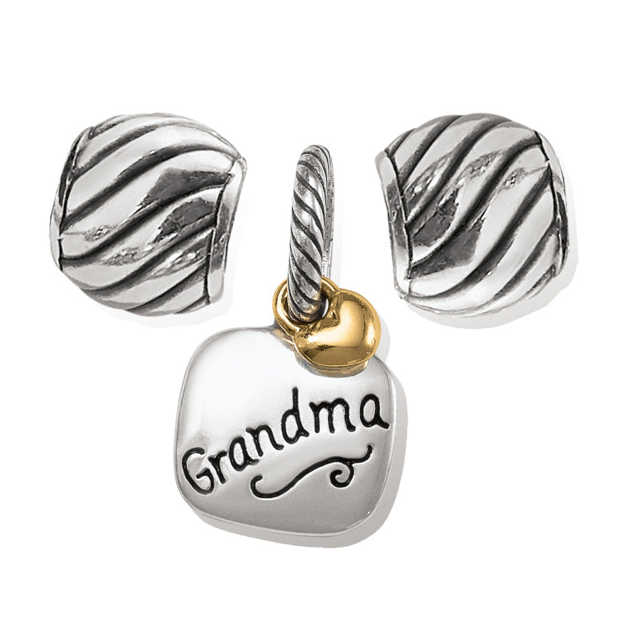  Best Grandma Gift Set