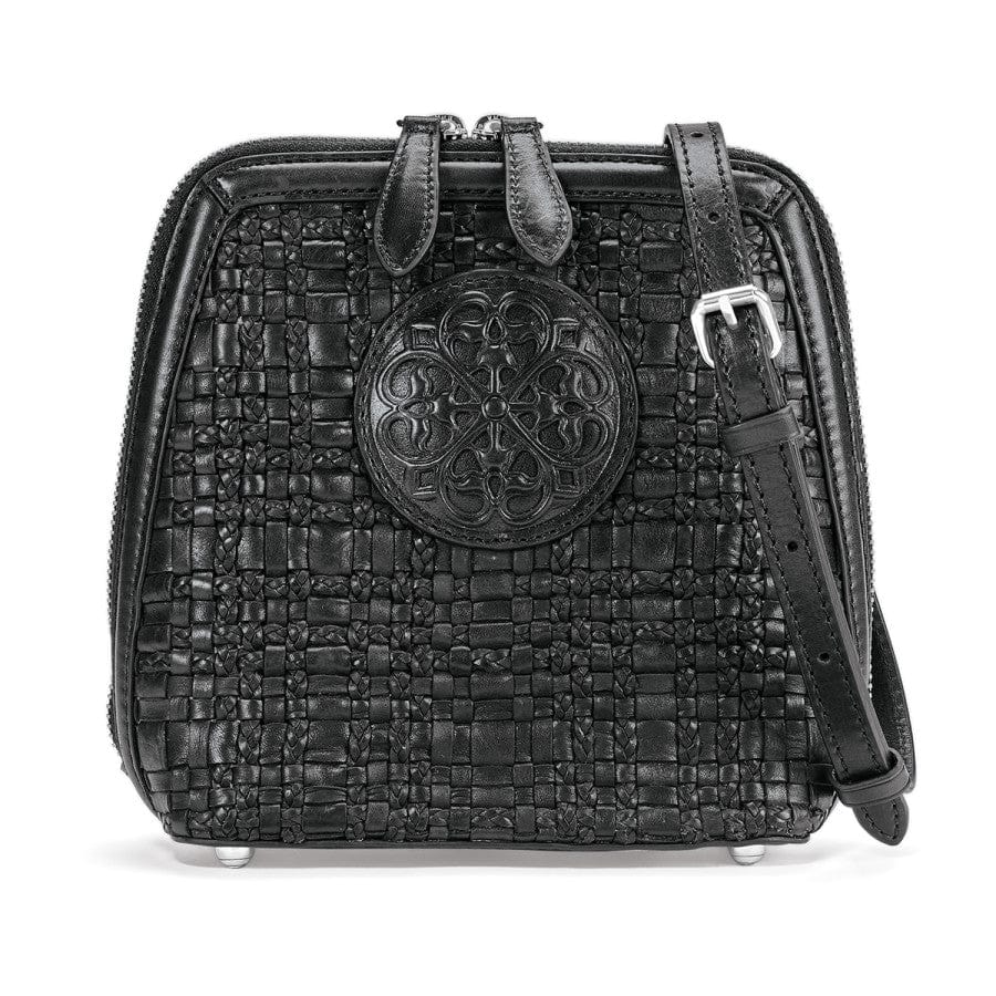  Bettina Mini Cross Body