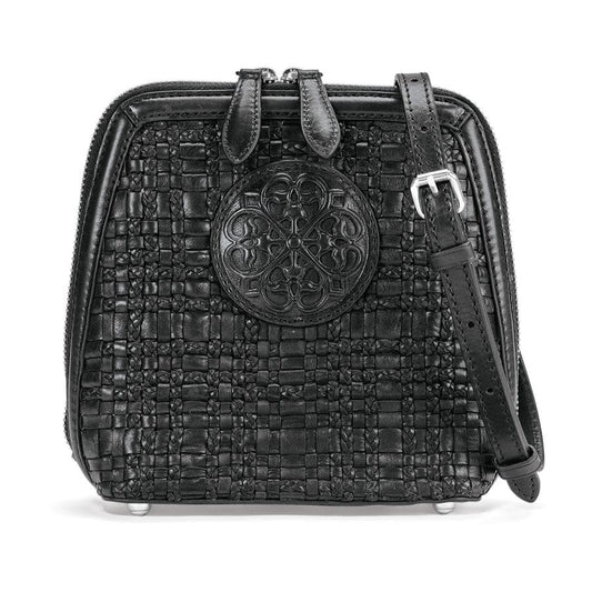  Bettina Mini Cross Body