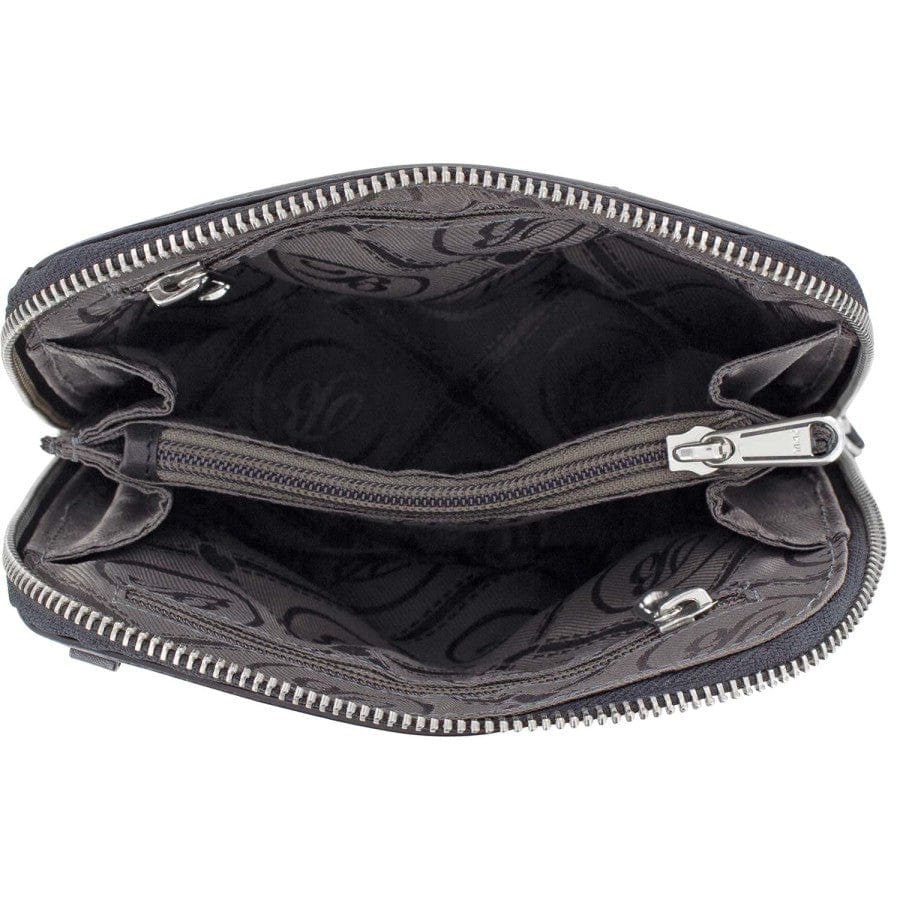 Bettina Mini Cross Body