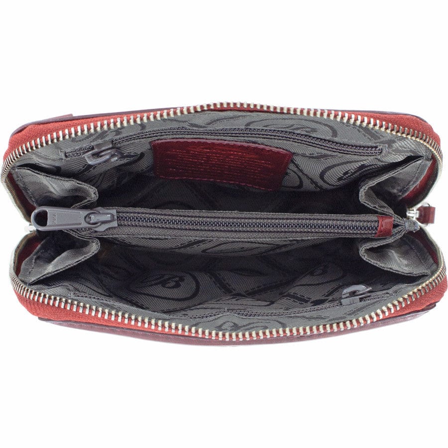  Bettina Mini Cross Body