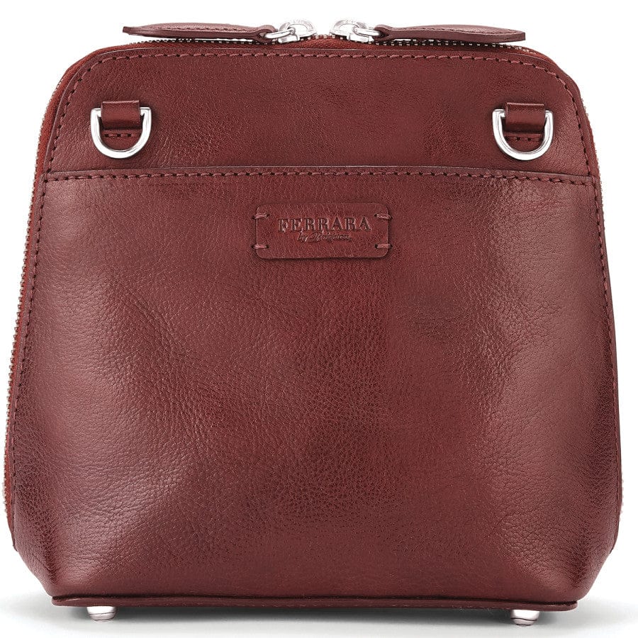  Bettina Mini Cross Body