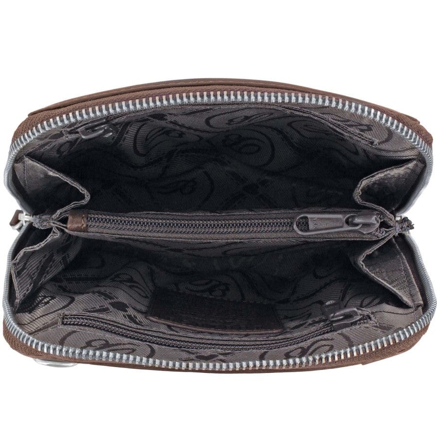  Bettina Mini Cross Body