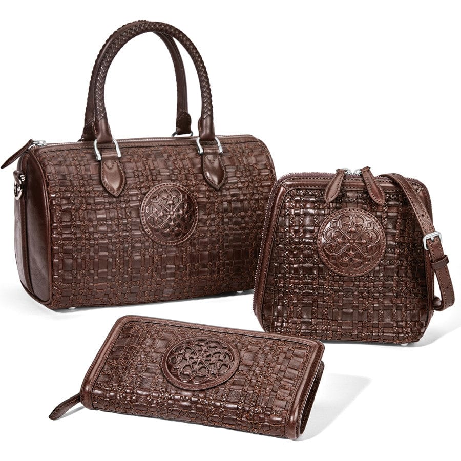  Bettina Mini Cross Body