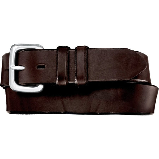  Beveled City Gear Belt