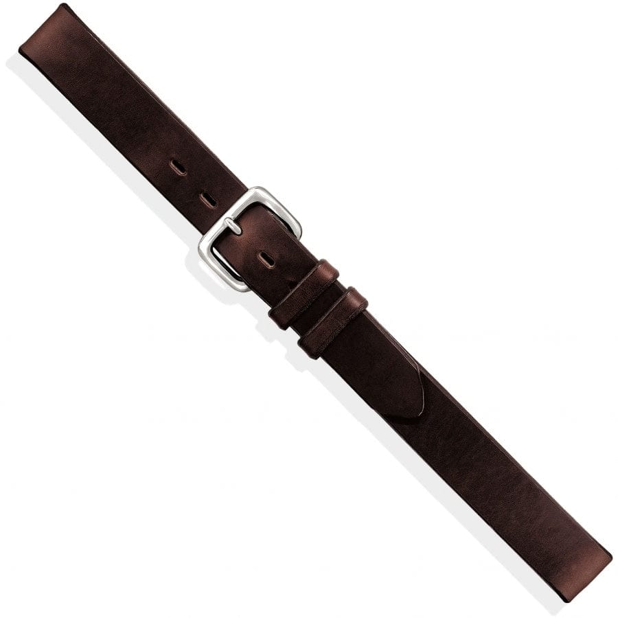  Beveled City Gear Belt