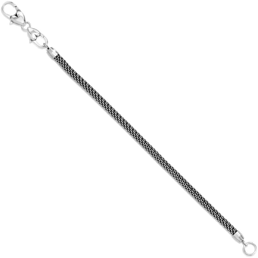  Beverly Glam Bracelet