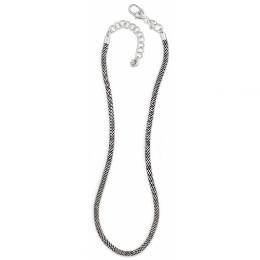  Beverly Glam Necklace