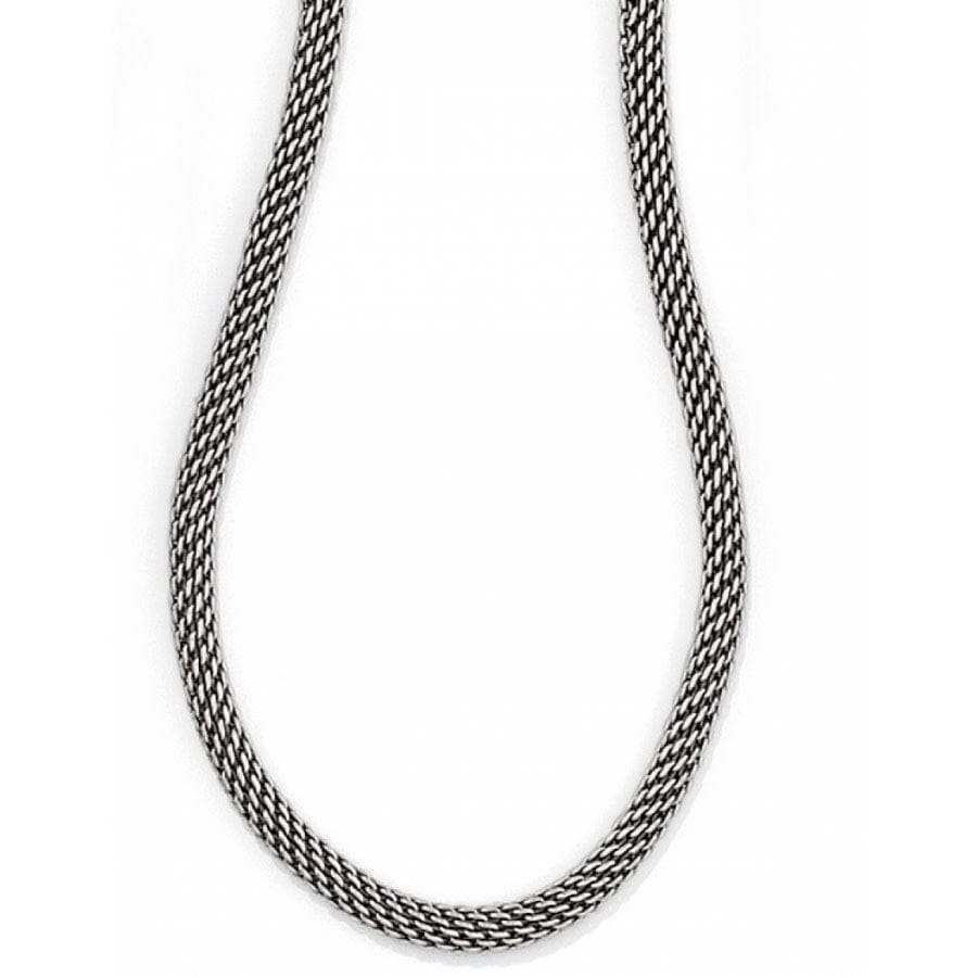  Beverly Glam Necklace