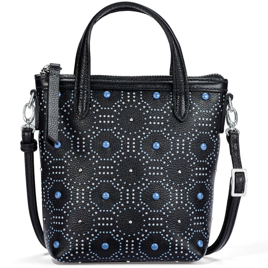  Bibi Mini Tote